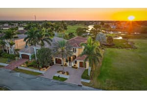 153 SE Bella Strano, Port Saint Lucie, FL 34984 - MLS#R11072192