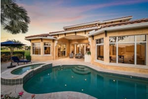 153 SE Bella Strano, Port Saint Lucie, FL 34984 - MLS#R11072192