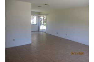 3226 SW Ronlea Place, Port Saint Lucie, FL 34953 - MLS#R11072194