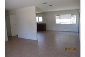 3226 SW Ronlea Place, Port Saint Lucie, FL 34953 Sold 10/14/25