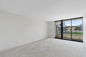 529 S Flagler Drive 6e, West Palm Beach, FL 33401 - MLS#R11072195