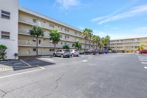 2515 Ne 1st Court 412, Boynton Beach