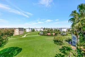 2515 NE 1st Court 412, Boynton Beach, FL 33435 - MLS#R11072196