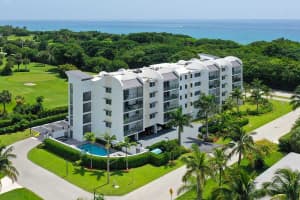 601 N Ocean Boulevard 502, Boca Raton, FL 33432 - MLS#R11072200