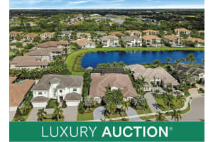 9561 Labelle Court, Delray Beach, FL 33446 Sold 05/12/25