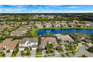 9561 Labelle Court, Delray Beach, FL 33446 Sold 05/12/25