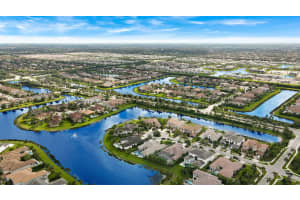 9561 Labelle Court, Delray Beach, FL 33446 Sold 05/12/25