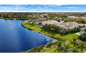 9561 Labelle Court, Delray Beach, FL 33446 Sold 05/12/25
