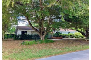 12540 SW 115th Avenue, Miami, FL 33176 Sold 06/09/25