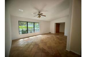 12540 SW 115th Avenue, Miami, FL 33176 Sold 06/09/25