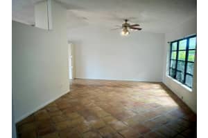 12540 SW 115th Avenue, Miami, FL 33176 Sold 06/09/25