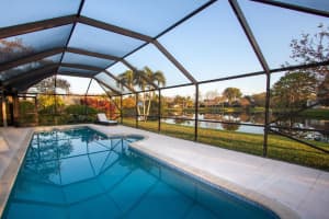 14117 Tecoma Drive, Wellington