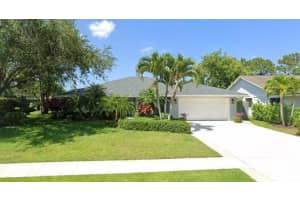 14117 Tecoma Drive, Wellington, FL 33414 - MLS#R11072220
