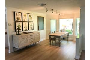 14117 Tecoma Drive, Wellington, FL 33414 - MLS#R11072220