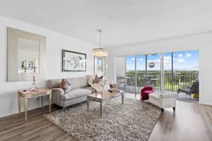 3200 N Palm Aire Drive 901, Pompano Beach
