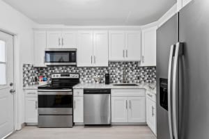 3200 N Palm Aire Drive 901, Pompano Beach, FL 33069 - MLS#R11072225