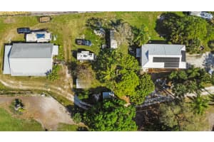 4216 145th Avenue N, Loxahatchee Groves, FL 33470 Sold 06/05/25