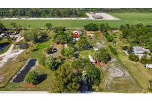 4216 145th Avenue N, Loxahatchee Groves, FL 33470 Sold 06/05/25