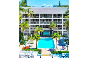1015 Spanish River Road 402, Boca Raton, FL 33432 - MLS#R11072237