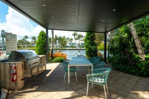 1015 Spanish River Road 402, Boca Raton, FL 33432 - MLS#R11072237