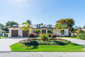 18 Nw 15th Street Nw, Delray Beach