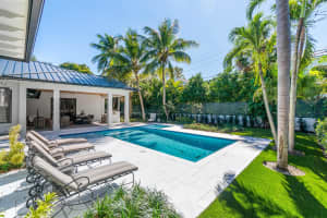 18 15th Street, Delray Beach, FL 33444 - MLS#R11072241