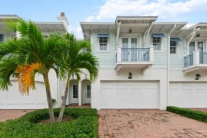120 Ocean Breeze Drive, Juno Beach, FL 33408 Sold 05/08/25