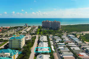 120 Ocean Breeze Drive, Juno Beach, FL 33408 Sold 05/08/25