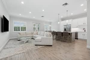 120 Ocean Breeze Drive, Juno Beach, FL 33408 Sold 05/08/25