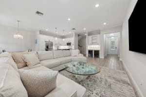 120 Ocean Breeze Drive, Juno Beach, FL 33408 Sold 05/08/25