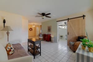 6515 Garden Avenue, West Palm Beach, FL 33405 Sold 04/25/25