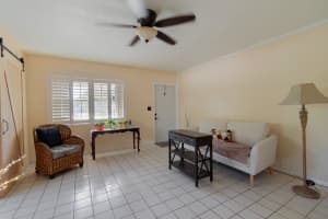 6515 Garden Avenue, West Palm Beach, FL 33405 Sold 04/25/25