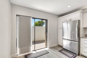 5247 Mendoza Street, West Palm Beach, FL 33415 Sold 05/08/25