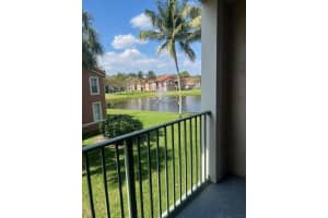 7896 Sonoma Springs Circle 204, Lake Worth, FL 33463 Sold 08/26/25