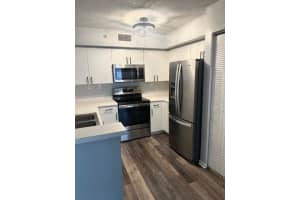 7896 Sonoma Springs Circle 204, Lake Worth, FL 33463 Sold 08/26/25