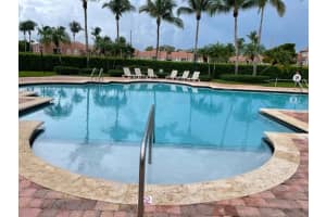 7896 Sonoma Springs Circle 204, Lake Worth, FL 33463 Sold 08/26/25
