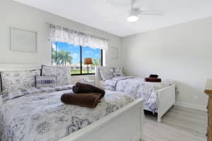 132 Club Drive, Palm Beach Gardens, FL 33418 - MLS#R11072255