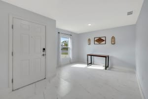 3189 SW Curcuma Street, Port Saint Lucie, FL 34953 Sold 12/30/25