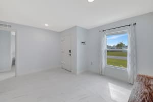 3189 SW Curcuma Street, Port Saint Lucie, FL 34953 Sold 12/30/25