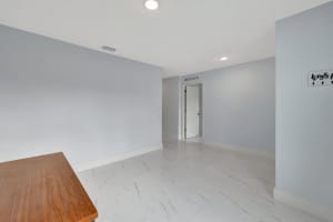 3189 SW Curcuma Street, Port Saint Lucie, FL 34953 Sold 12/30/25