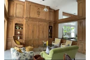 130 Windward Drive, Palm Beach Gardens, FL 33418 - MLS#R11072258