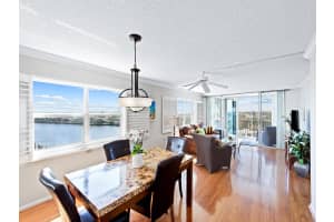 3310 S Ocean Boulevard 832d, Highland Beach, FL 33487 Sold 01/02/26