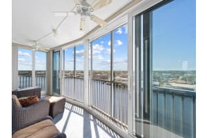 3310 S Ocean Boulevard 832d, Highland Beach, FL 33487 Sold 01/02/26
