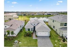 14154 Lacebark Lane, Westlake, FL 33470 Sold 04/29/25