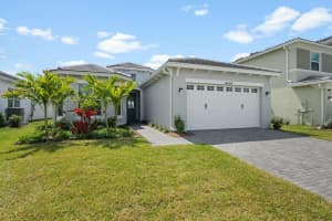 14154 Lacebark Lane, Westlake, FL 33470 Sold 04/29/25
