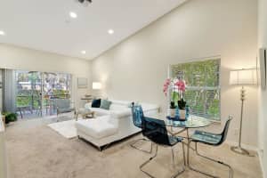 5145 Toscana Trail, Boynton Beach, FL 33437 Sold 07/15/25