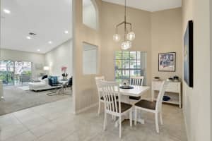 5145 Toscana Trail, Boynton Beach, FL 33437 Sold 07/15/25