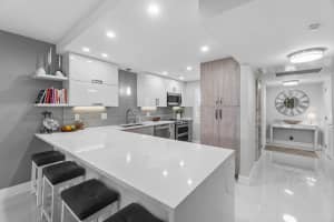 625 Oaks Drive 508, Pompano Beach, FL 33069 Sold 05/09/25