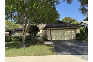 21068 Shady Vista Lane, Boca Raton, FL 33428 Sold 06/13/25