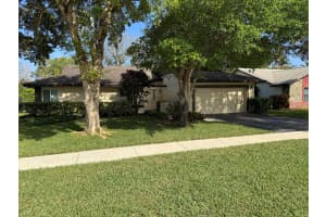 21068 Shady Vista Lane, Boca Raton, FL 33428 Sold 06/13/25